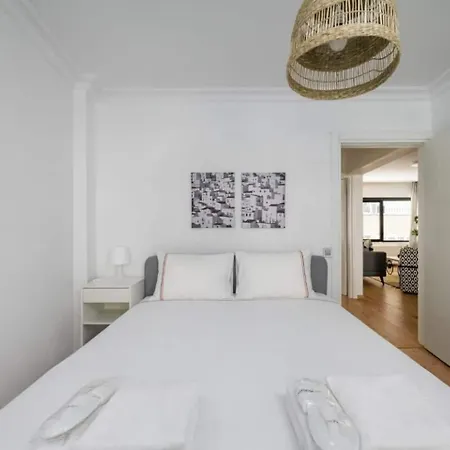 Charming Cozy 2bed1bath Shoreline Bebek! #95 Istanbulská provincie